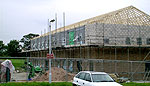 Image 9/12